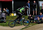 921H8258 bmx-tc-12-9-21